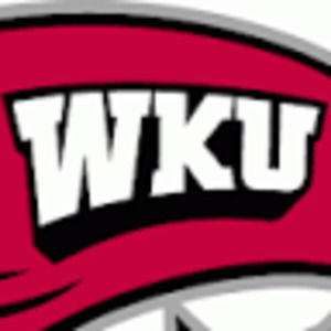 Meet your Posher, Emma-herring